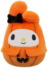 squishmallows-maskotka-hello-kitty-halloween-przytulanka-my-melody-20cm