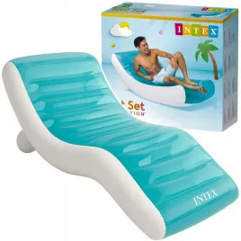 lezak-dmuchany-materac-do-plywania-pompowany-fotel-plazowy-xxl-intex-56874
