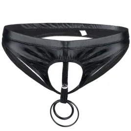 meskie-jockstrapy-lateksowe-otwarte-z-dwoma-pierscieniami-xl