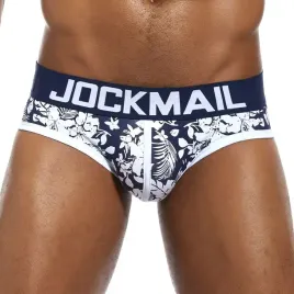 bawelniane-meskie-slipy-jockmail-z-kwiatowym-wzorem-l