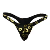 meskie-sexowne-mini-stringi-usta