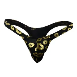 meskie-sexowne-mini-stringi-usta