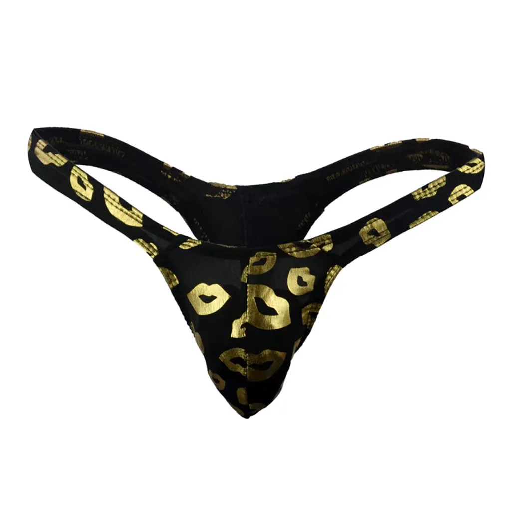 meskie-sexowne-mini-stringi-usta