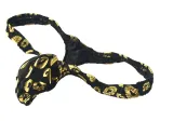 meskie-sexowne-mini-stringi-usta-stan-nowy