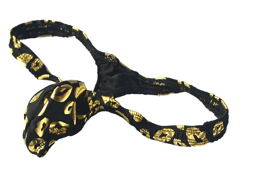 meskie-sexowne-mini-stringi-usta