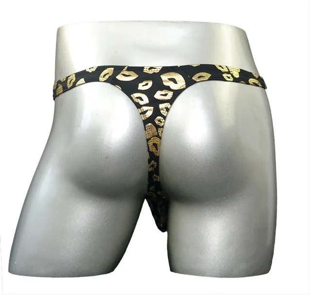 meskie-sexowne-mini-stringi-usta-marka-inna