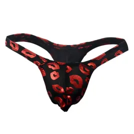 meskie-sexowne-mini-stringi-usta