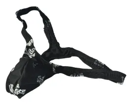 meskie-sexowne-mini-stringi-czaszka