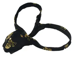 meskie-sexowne-mini-stringi-czaszka