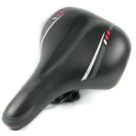 siodelko-comfort-city-260-x-190mm
