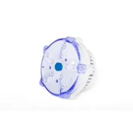 lampka-basenowa-led-7-kolorowa-bestway-lay-z-spa