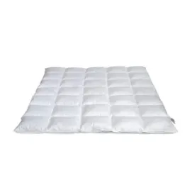 koldra-white-flower-220x200-cm-puch-gesi