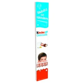kinder-chocolate-mezzometro-300g