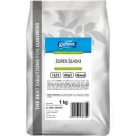 zurek-slaski-1kg-kucharek-gastroline