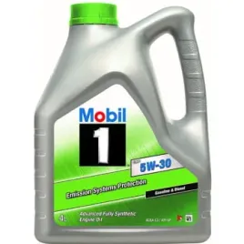 olej-silnikowy-mobil-1-esp-5w30-4-l