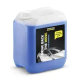 szampon-samochodowy-rm-619-5-l-karcher