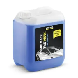 szampon-samochodowy-rm-619-5-l-karcher