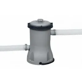 pompa-filtrujaca-bestway-flowclear-filter-pump