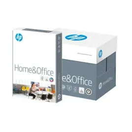 papier-ksero-hp-homeandoffice-80g-500arkuszy