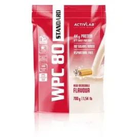 wpc-80-standard-o-smaku-krowka-activlab-folia-700-gram