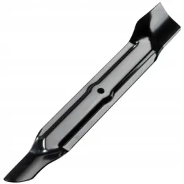 noz-do-kosiarki-stiga-collector-34-e-32-cm-alpina-castelgarden-bl-320-e-320