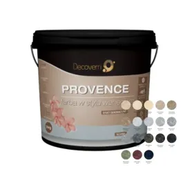 provence-decoverni-glinka-wenecka-08kg