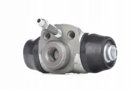cylinderek-ham-nissan-t-juke-tiida-16-13-le-pr-bwd379-bwd379