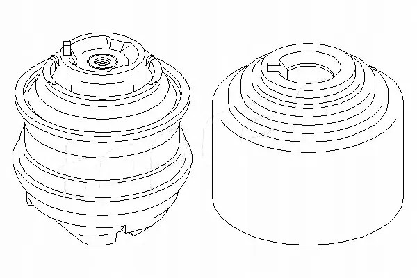 poduszka-sil-db-w203-210-220-320cdi-pr-01-topran-401-263-jakosc-czesci-zgodnie-z-gvo-q-oryginal-z-logo-producenta-czesci-oem-oes