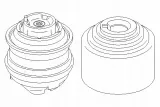 poduszka-sil-db-w203-210-220-320cdi-pr-01-topran-401-263-jakosc-czesci-zgodnie-z-gvo-q-oryginal-z-logo-producenta-czesci-oem-oes