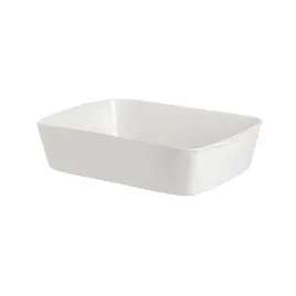 naczynie-do-lasagne-z-serii-anghiari-30x22-cm-la-porcellana-bianca