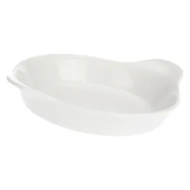 naczynie-do-zapiekania-au-gratin-24-cm-la-porcellana-bianca