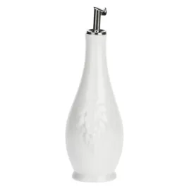 klasyczna-butelka-na-ocet-250-ml-la-porcellana-bianca-menage