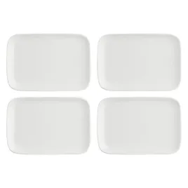 zestaw-4-tac-prostokatnych-essenziale-22x15-cm-la-porcellana