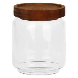 sloik-kuchenny-400-ml-libeccio-szklo-z-pokrywka-la-porcellana-bianca