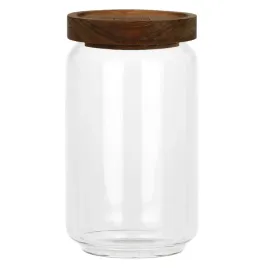 sloik-kuchenny-700-ml-libeccio-szklo-z-pokrywka-la-porcellana-bianca