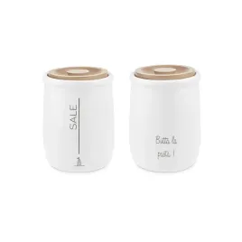 pojemnik-na-sol-800-ml-gli-onesti-biala-porcelana-la-porcellana-bianca