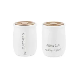 pojemnik-na-cukier-800-ml-gli-onesti-biala-porcelana-la-porcellana-bianca