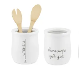 stojak-kuchenny-14-cm-gli-onesti-biala-porcelana-la-porcellana-bianca