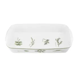 naczynie-do-zapiekania-coltivia-40x24-cm-porcelana