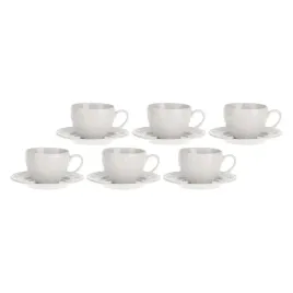 zestaw-6-filizanek-sognante-100-ml-la-porcellana-bianca