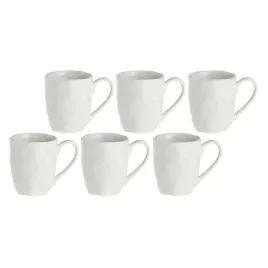 zestaw-6-filizanek-espresso-lunia-110-ml-porcelana