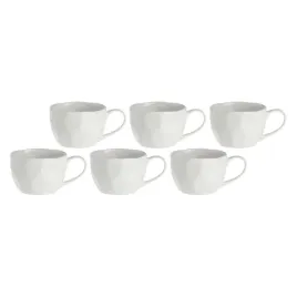 zestaw-6-filizanek-espresso-lunia-110-ml-biala-porcelana