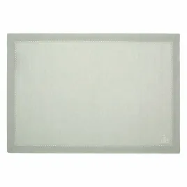 mietowa-podkladka-na-stol-4735-cm-la-porcellana-bianca