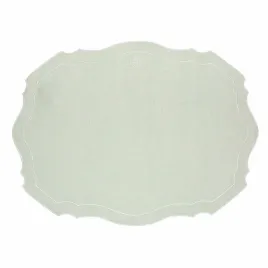 nowoczesna-podkladka-4833-cm-mietowa-la-porcellana-bianca