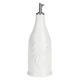 cylindryczna-butelka-na-ocet-300-ml-la-porcellana-bianca