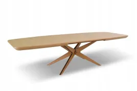 stol-debowy-prostokatny-fornirowany-s78-od-200-do-300-cm-nogi-z-wstawkami