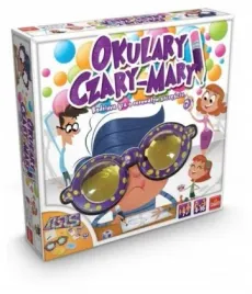 okulary-czary-mary-gra-rodzinna-kalambury
