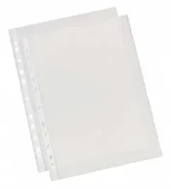 koszulka-pp-a4-kryst-op100-starpak