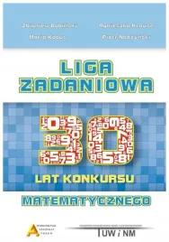 liga-zadaniowa-30-lat-konkursu-matematycznego