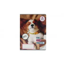 zeszyt-sweet-pets-kratka-a5-zeszyt-w-kratke-pise-kot-32k-mix-wzorow